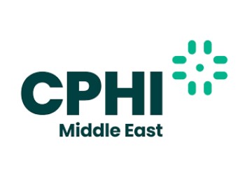 CPHI Middle East - Riyadh - Easypharma